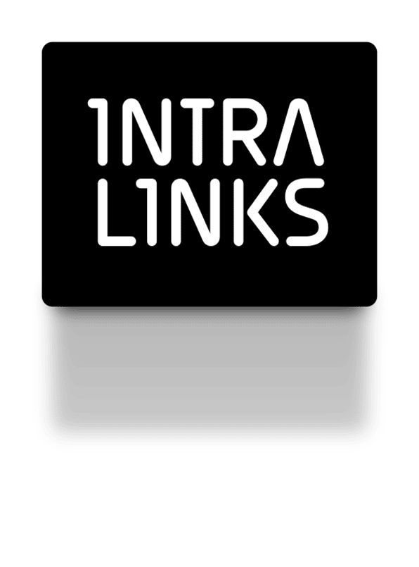 Intralinks