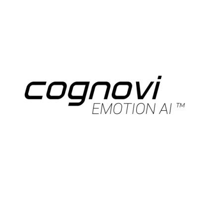 Cognovi Labs