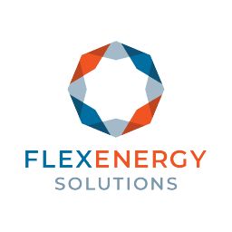 FlexEnergy