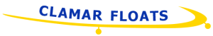 Clamar Floats