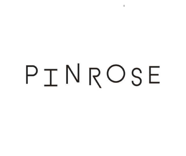 Pinrose