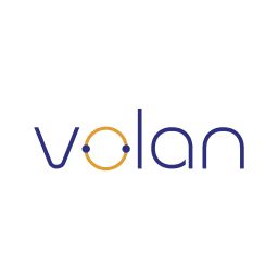 Volan Technology