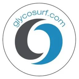 GlycoSurf