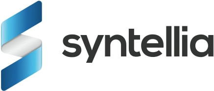 Syntellia