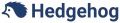 Hedgehog Markets