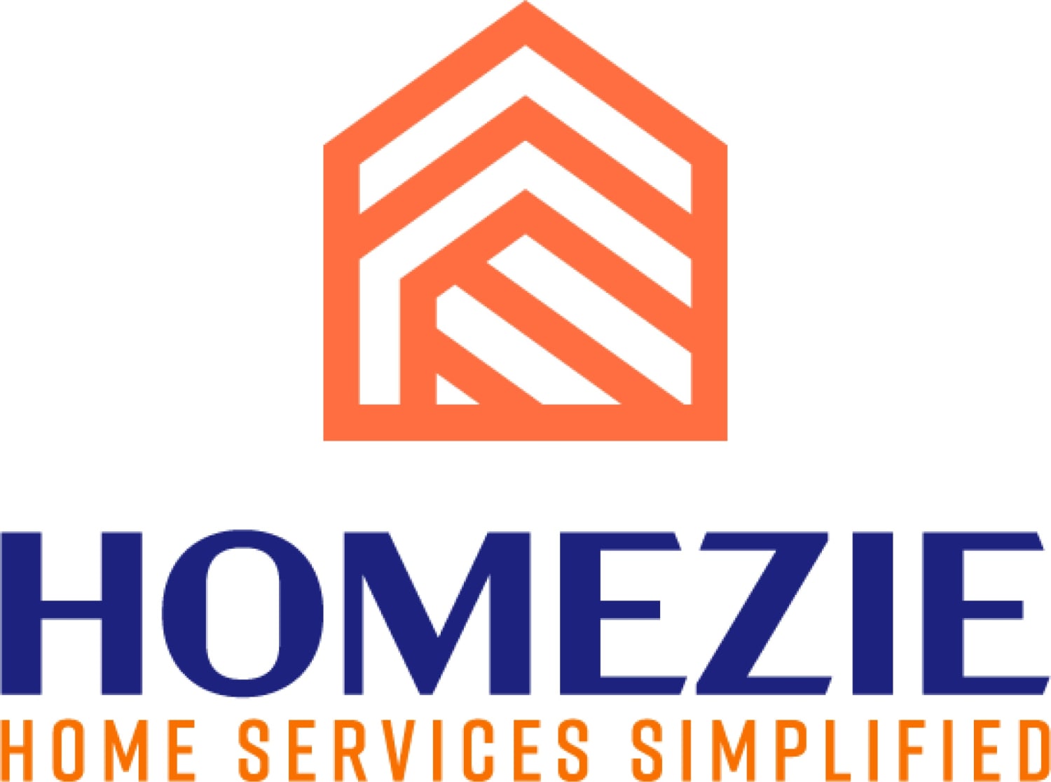 Homezie