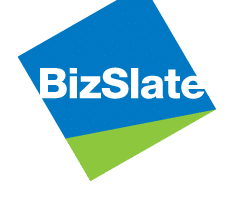 BizSlate