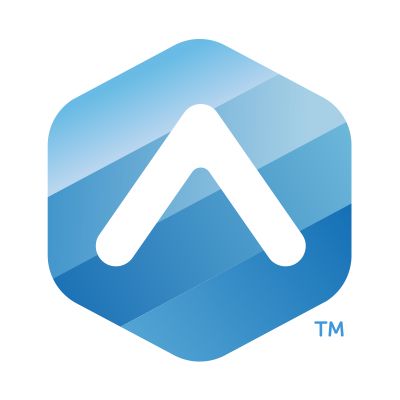 Apriva