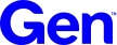 Gen Digital