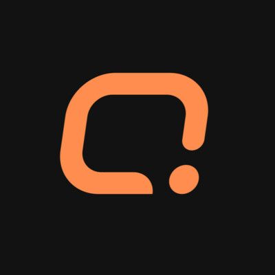 Qlu.Ai