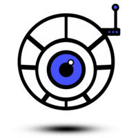 Webdroid