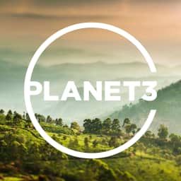 Planet3