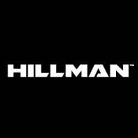 The Hillman Group