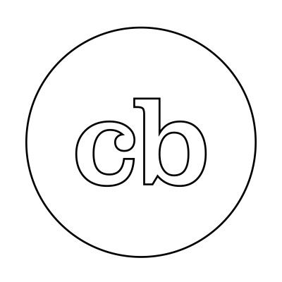 Cheribundi