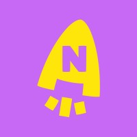 Novakid
