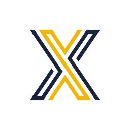 SeriesX