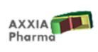 Axxia Pharmaceuticals