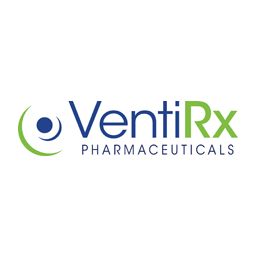 VentiRx Pharmaceuticals