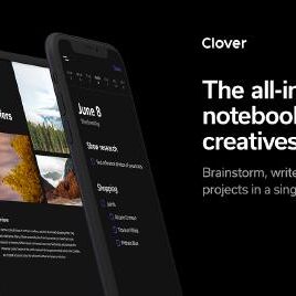 Clover