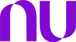 Nubank