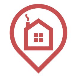 bnbfinder