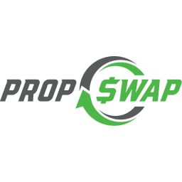 PropSwap