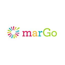 marGo
