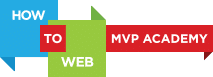 MVP Academy