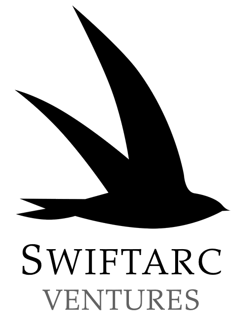 Swiftarc Ventures
