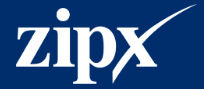 ZipX