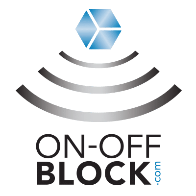 OnOffBlock.com