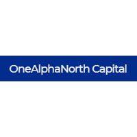OneAlphaNorth Capital