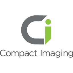 Compact Imaging