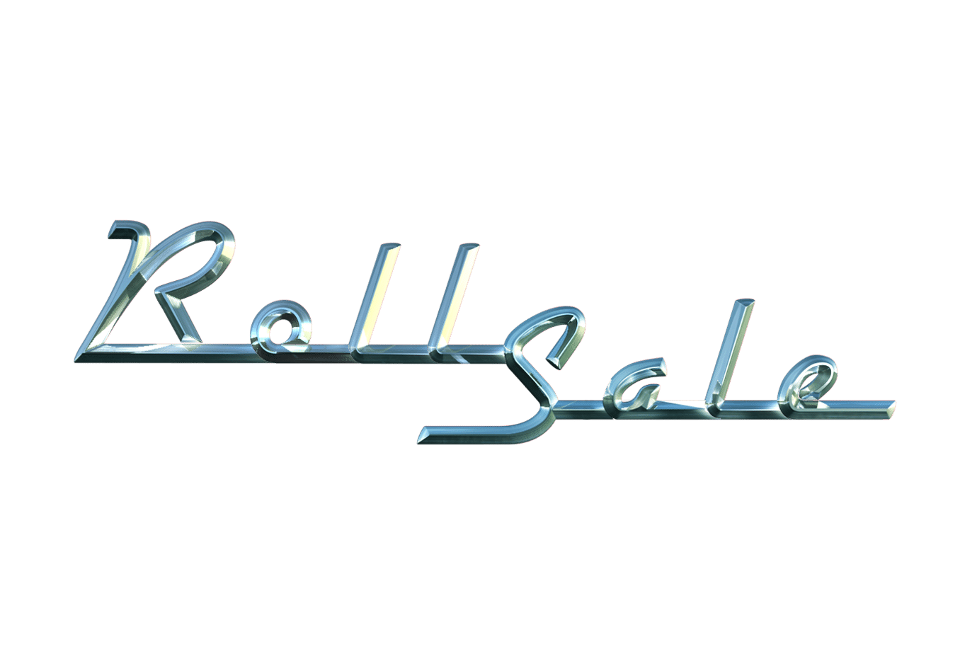 RollSale
