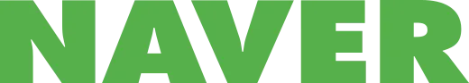 Naver
