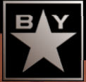 Baystar Capital