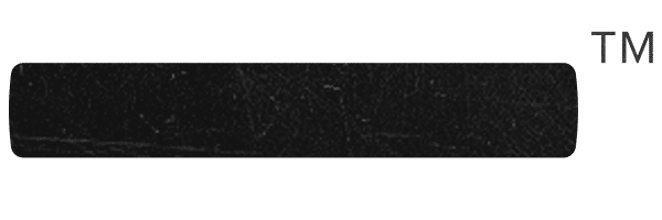 Plain
