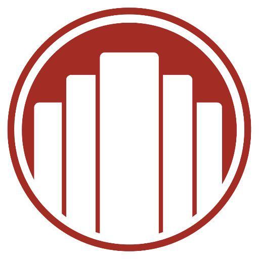 MetaProp
