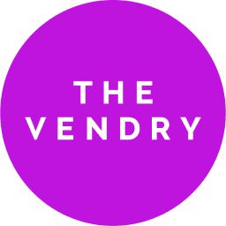 Vendry