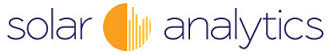 Integrated Solar Analytics Solutions