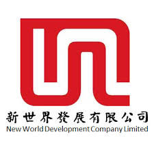 New World Development Company
