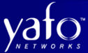 Yafo Networks