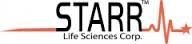 Starr Life Sciences
