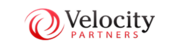 Velocity Partners
