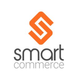 SmartCommerce