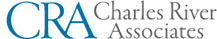 Charles River Associates