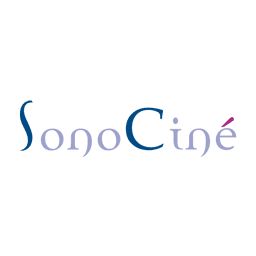 Sonocine