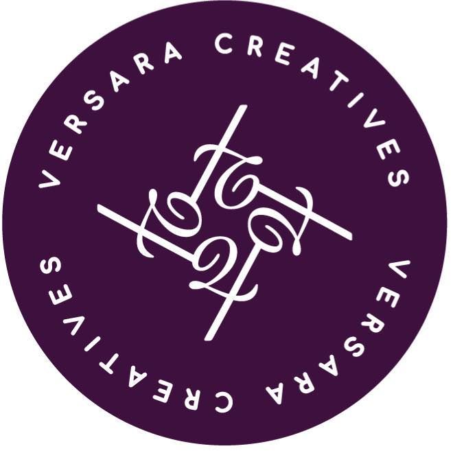 Versara Creatives