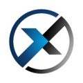 Xillum