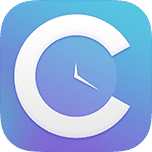 CityHour